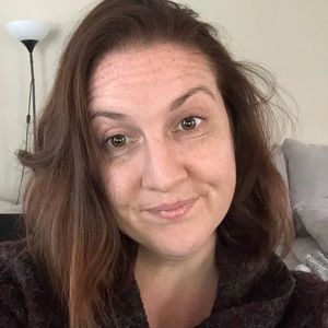 Meet your Posher, Carey